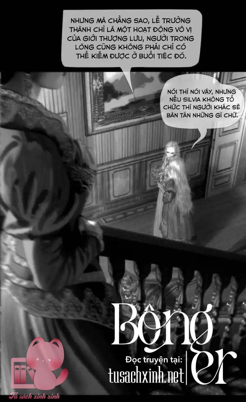 Aisha Chapter 44 - 25