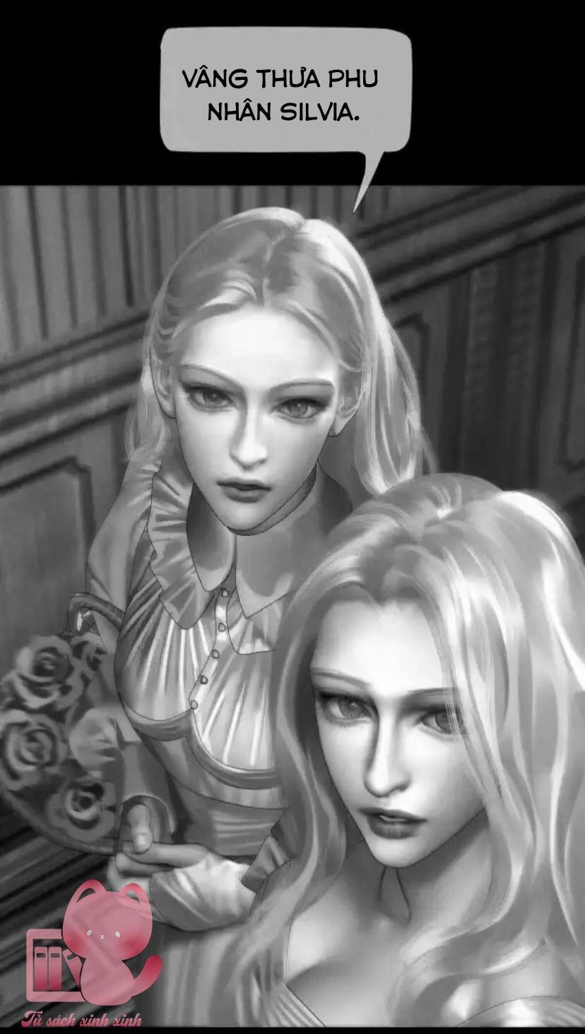 Aisha Chapter 44 - 27