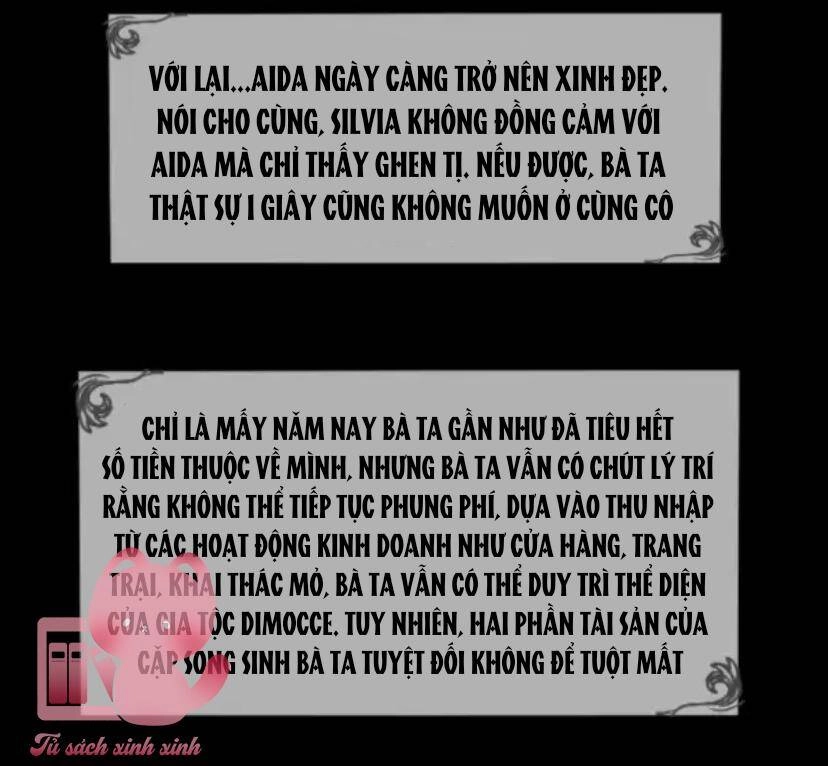 Aisha Chapter 44 - 29