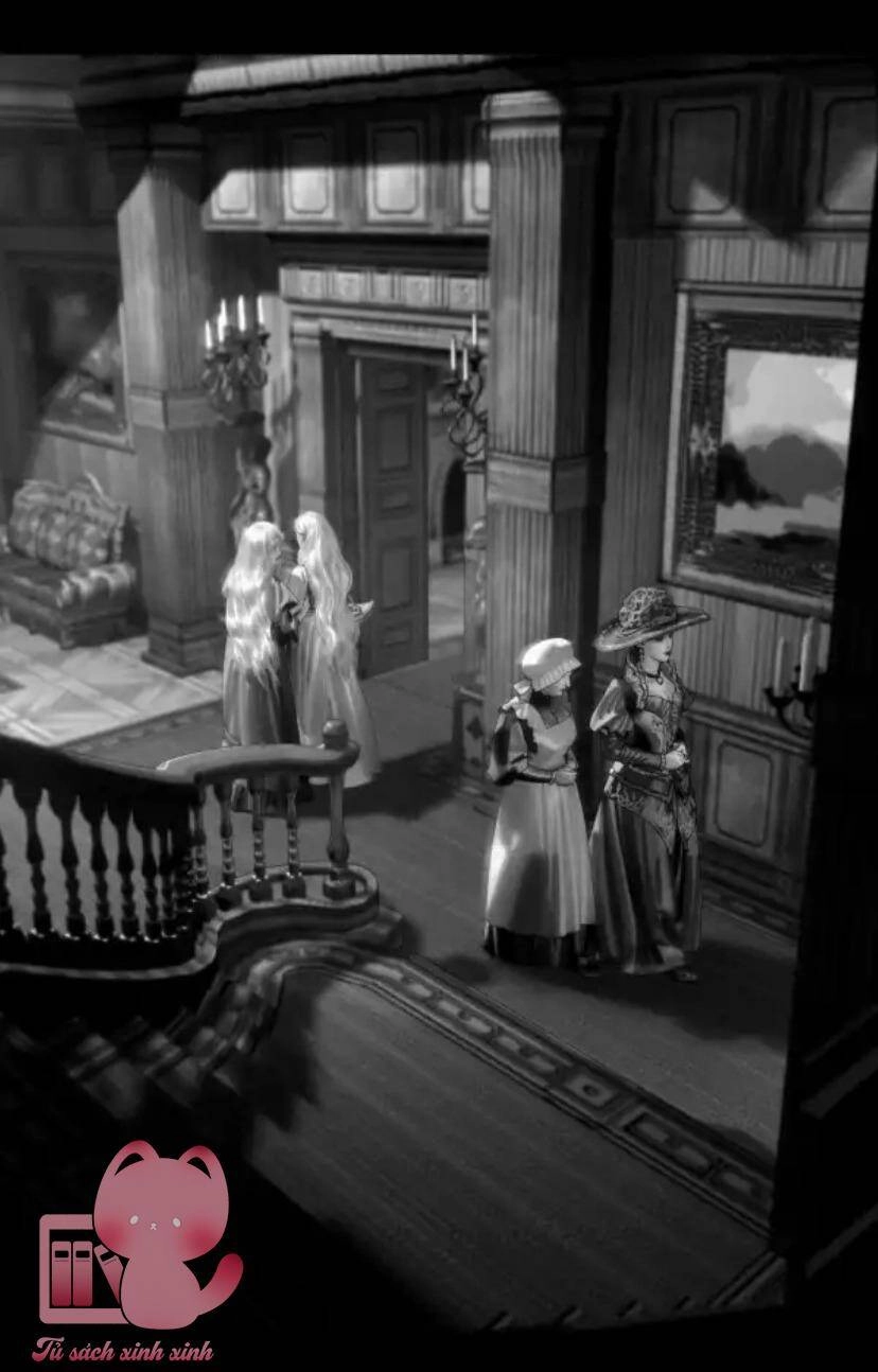 Aisha Chapter 44 - 30