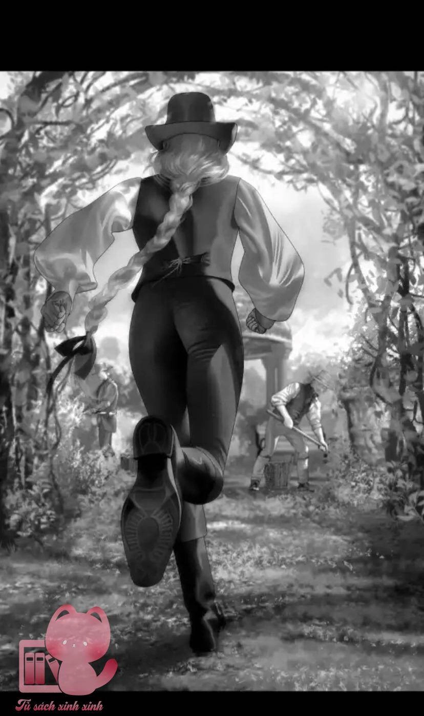 Aisha Chapter 44 - 33