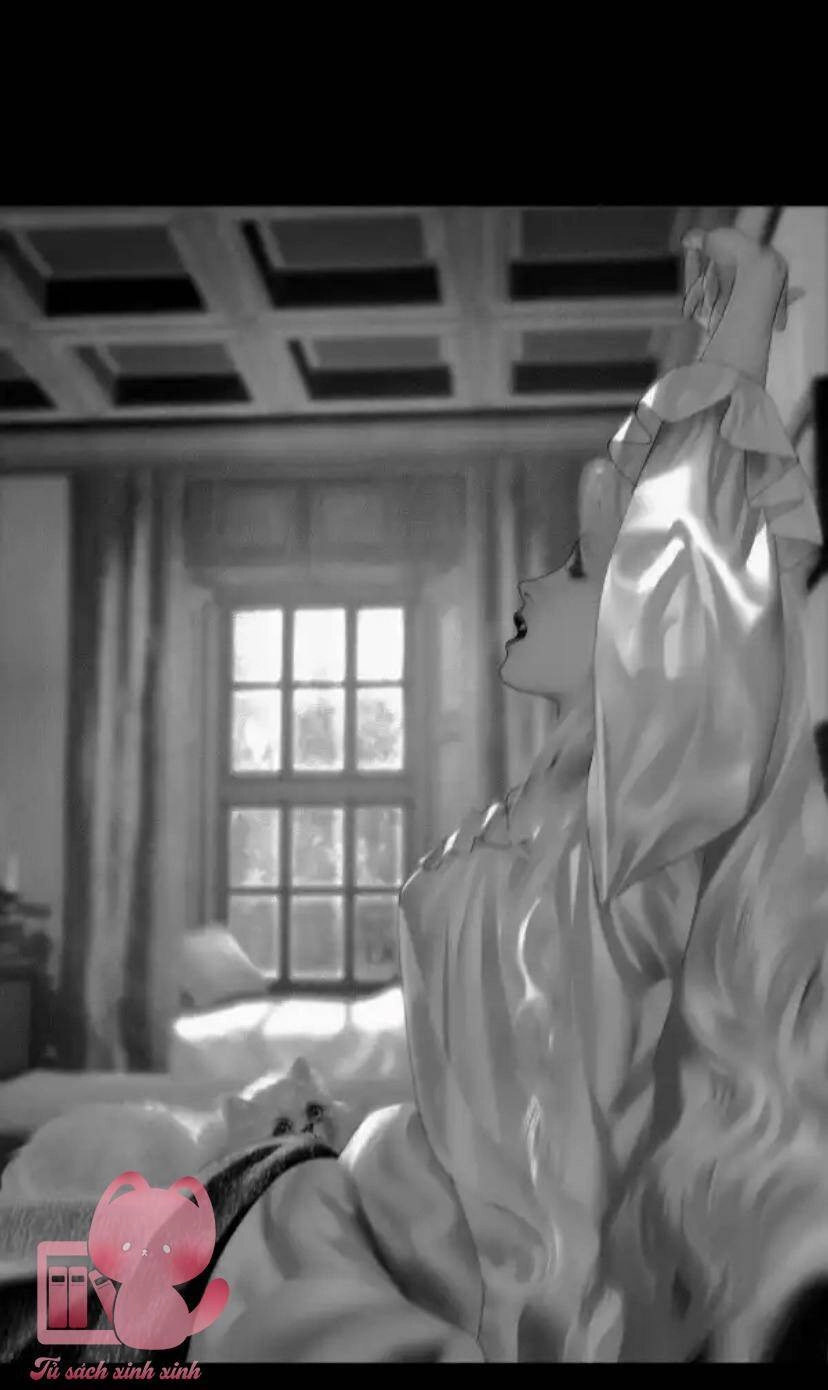 Aisha Chapter 44 - 35