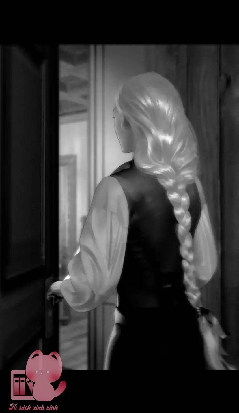 Aisha Chapter 44 - 38