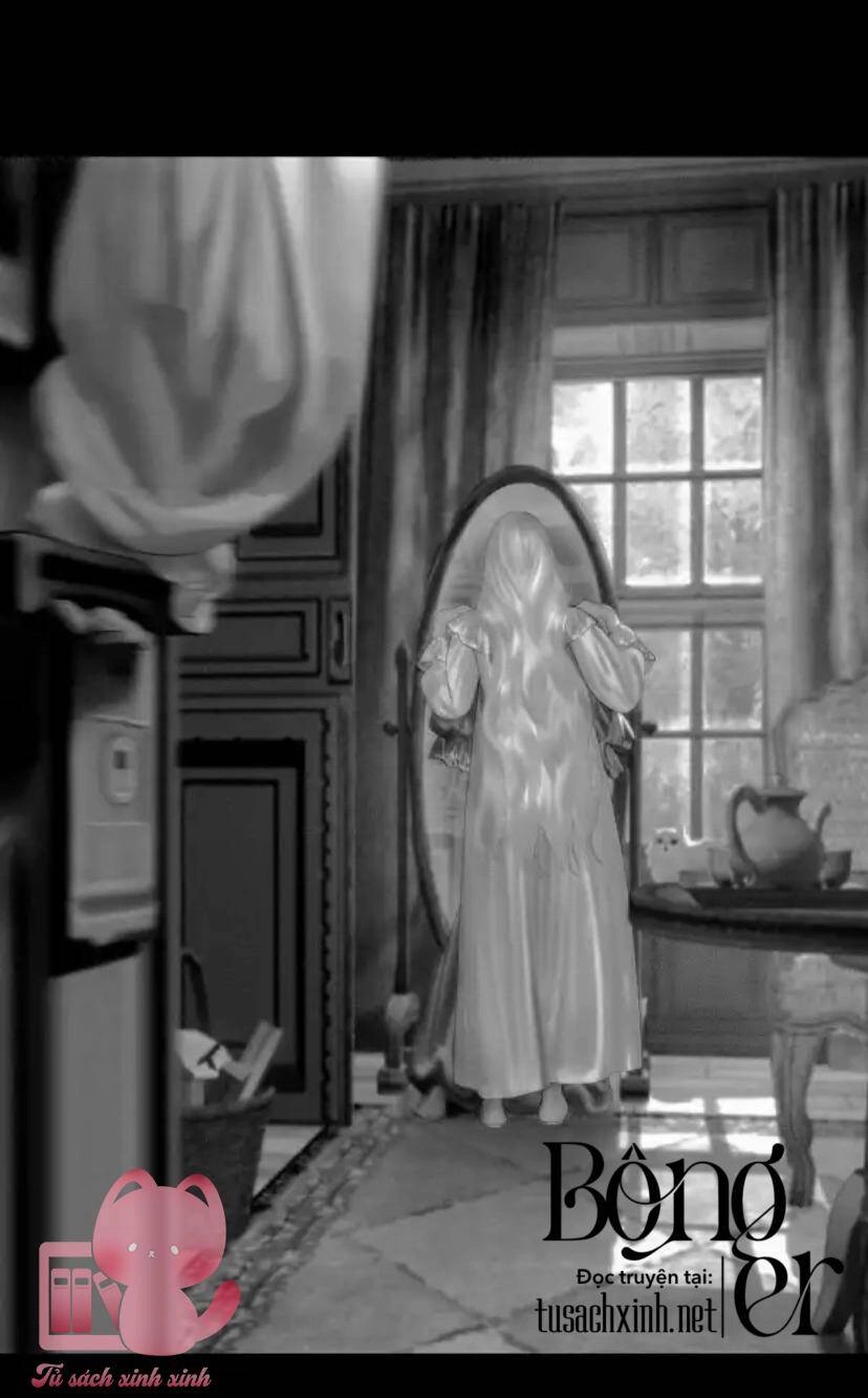 Aisha Chapter 44 - 39