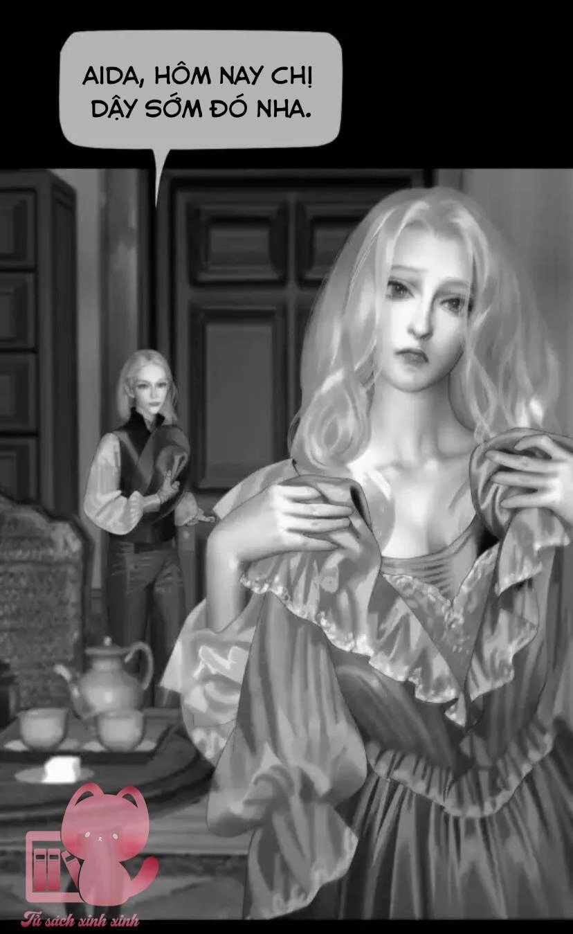 Aisha Chapter 44 - 40