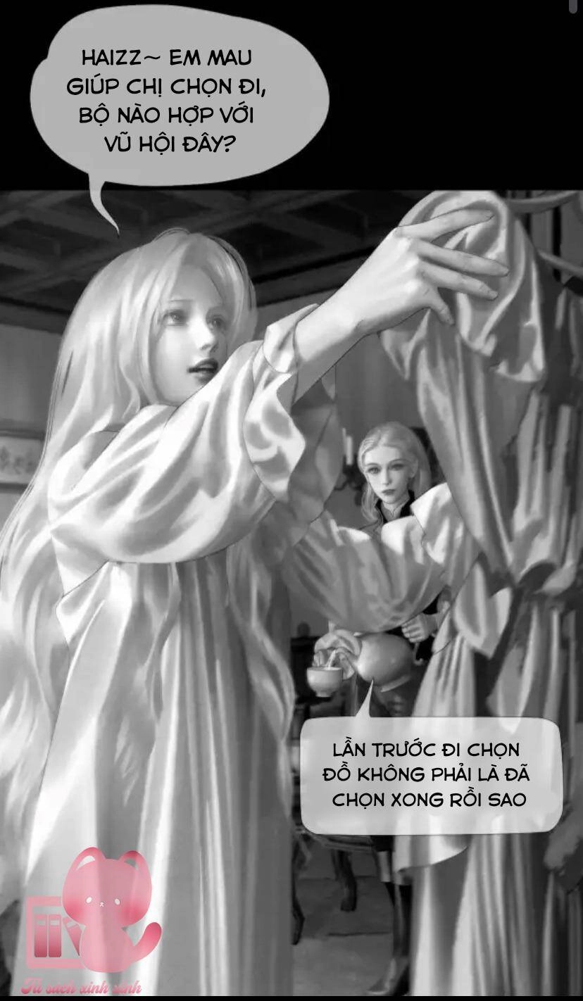 Aisha Chapter 44 - 42