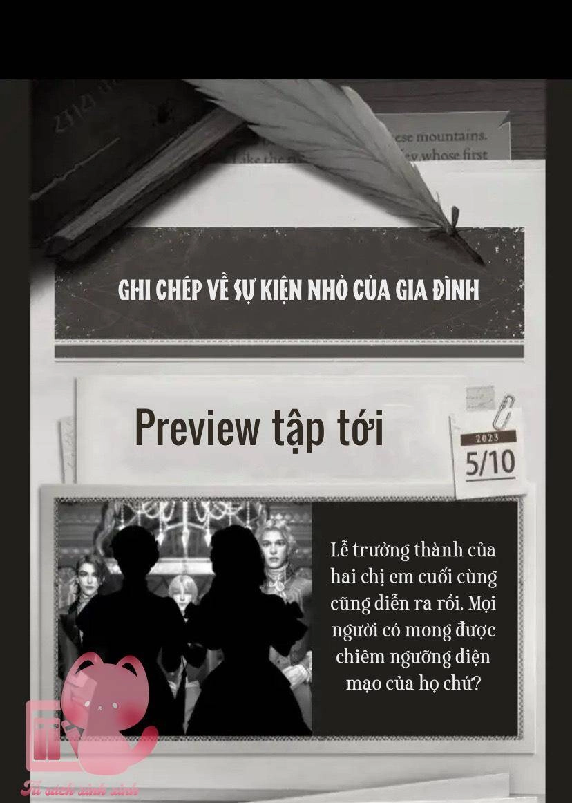 Aisha Chapter 44 - 50