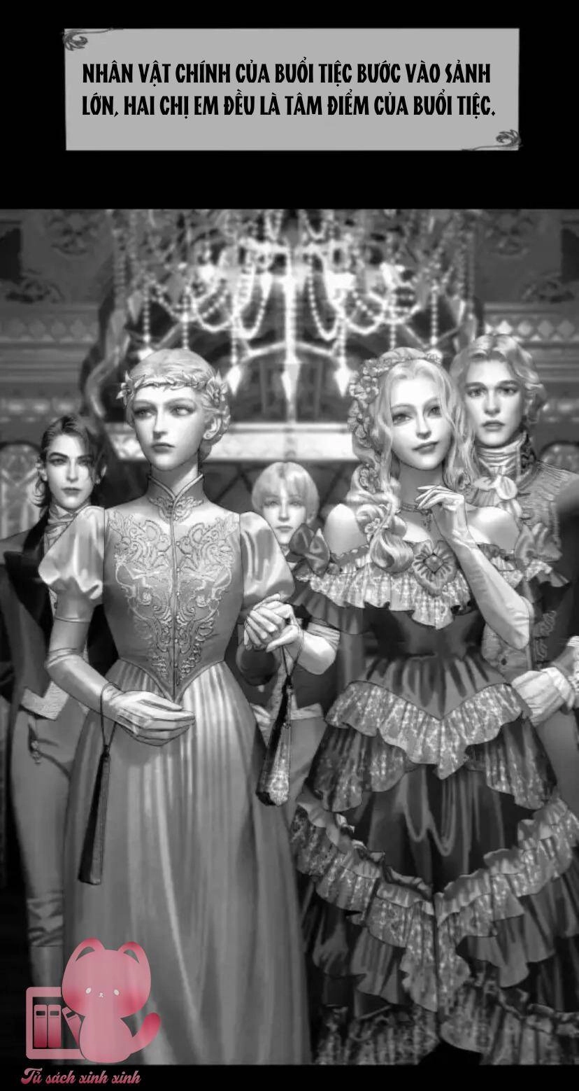 Aisha Chapter 45 - 5