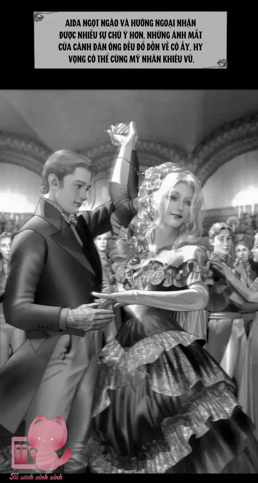 Aisha Chapter 45 - 6