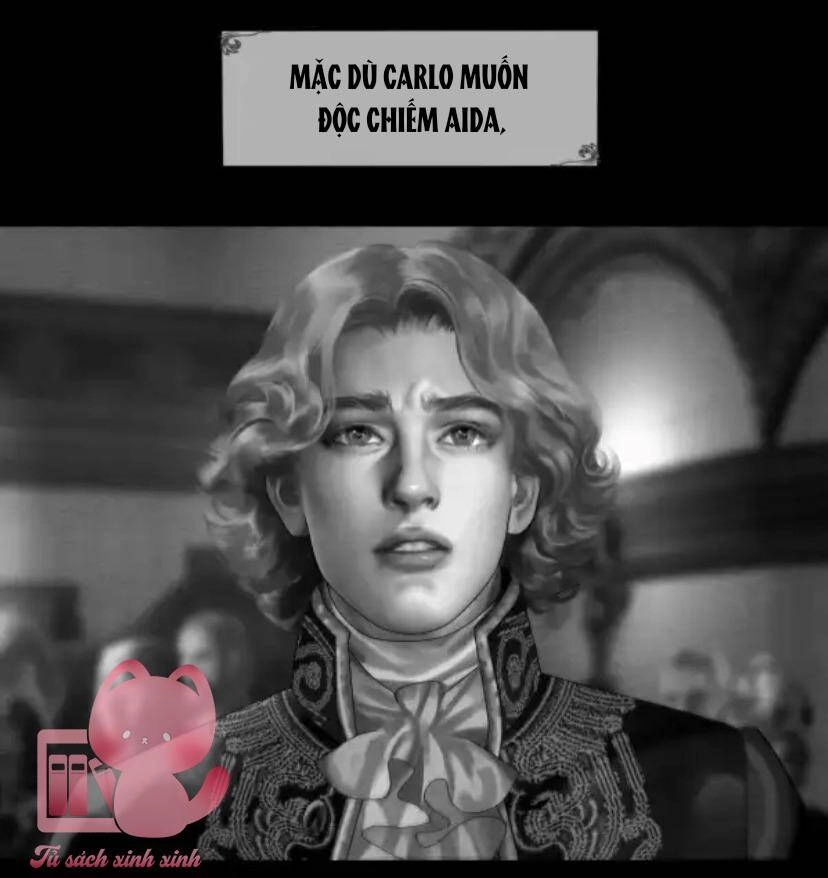 Aisha Chapter 45 - 7