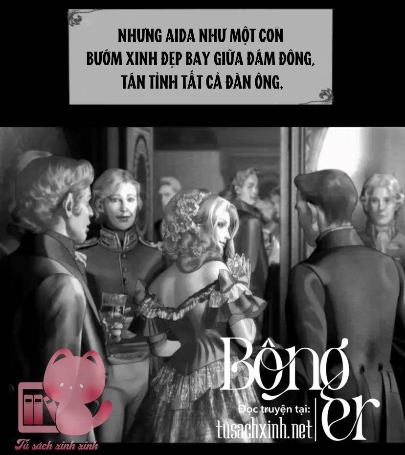 Aisha Chapter 45 - 8