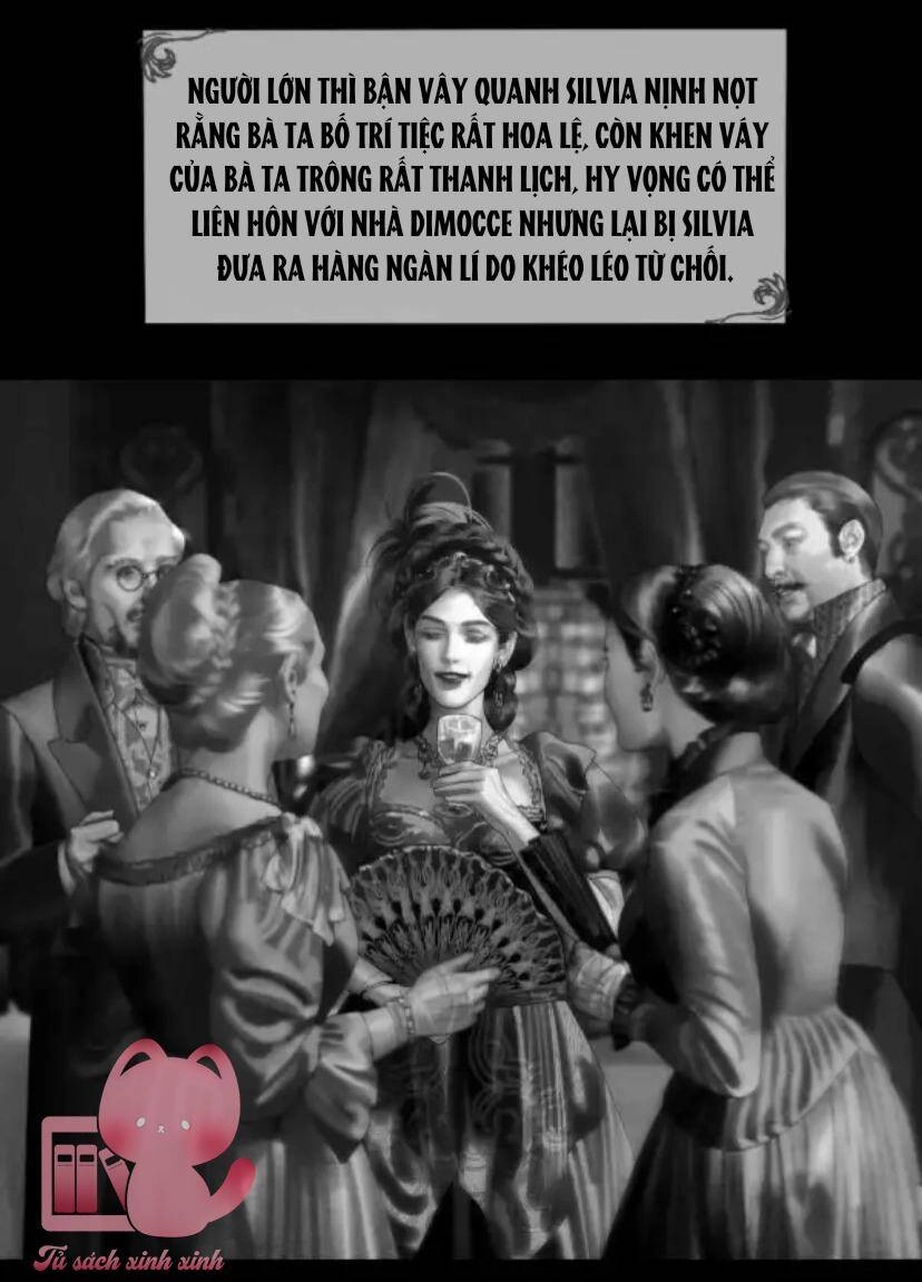 Aisha Chapter 45 - 9