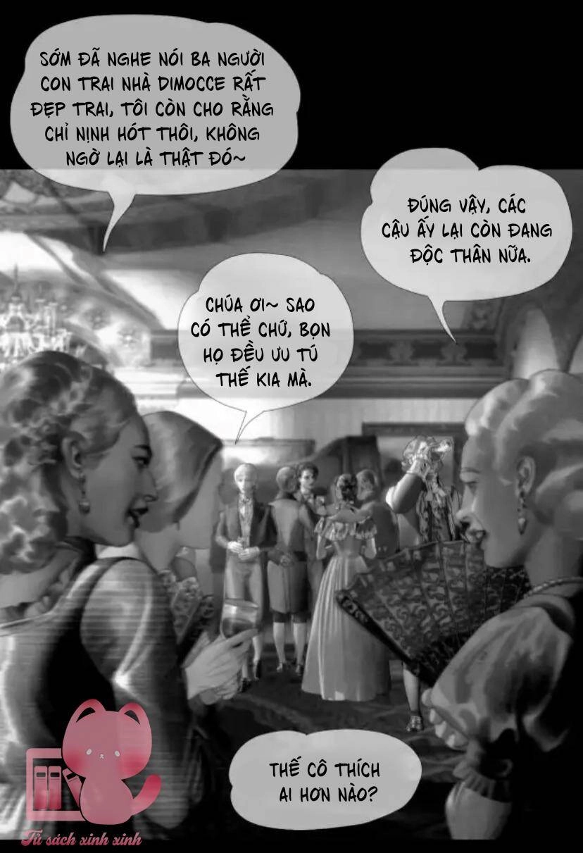 Aisha Chapter 45 - 10