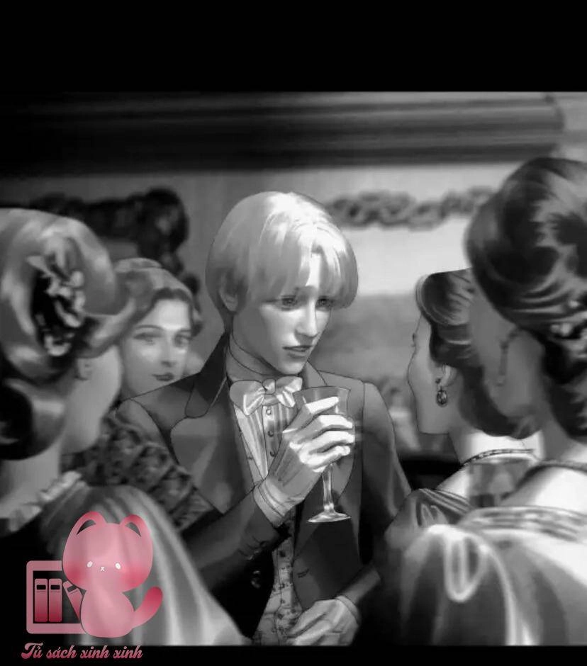 Aisha Chapter 45 - 13