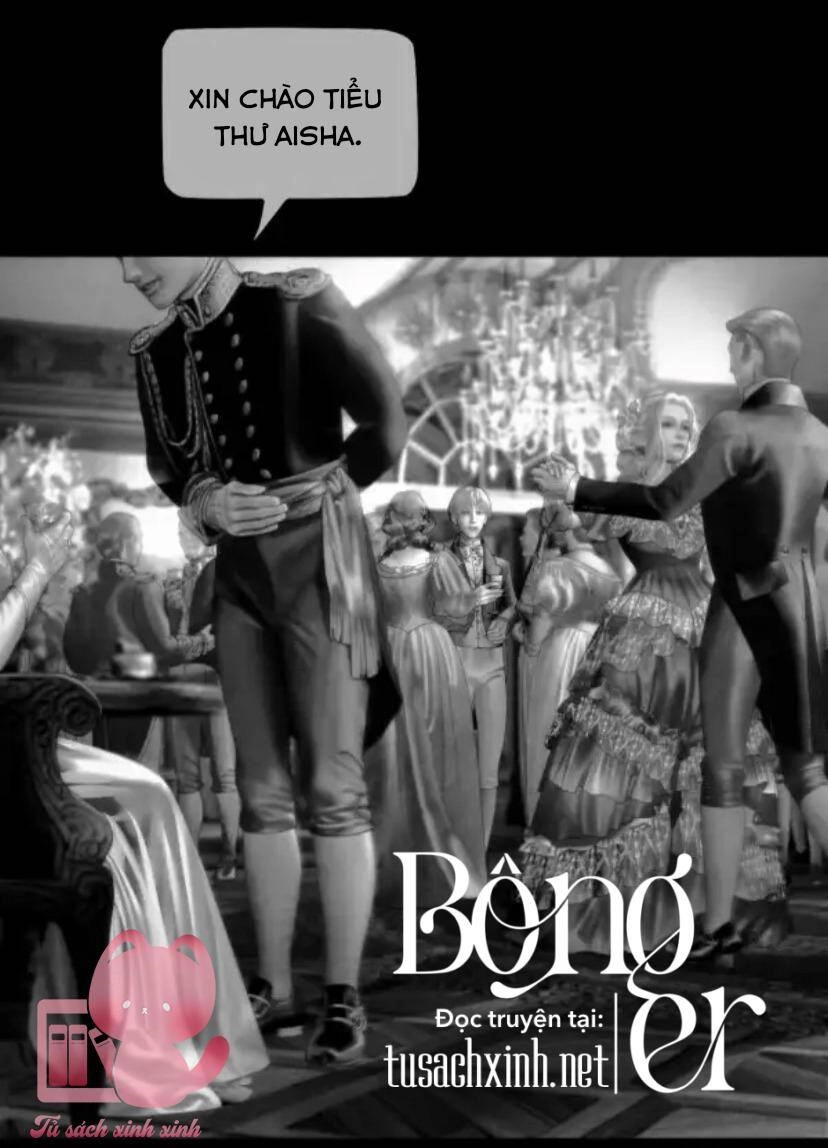 Aisha Chapter 45 - 14