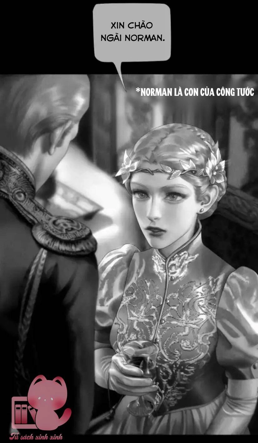 Aisha Chapter 45 - 15