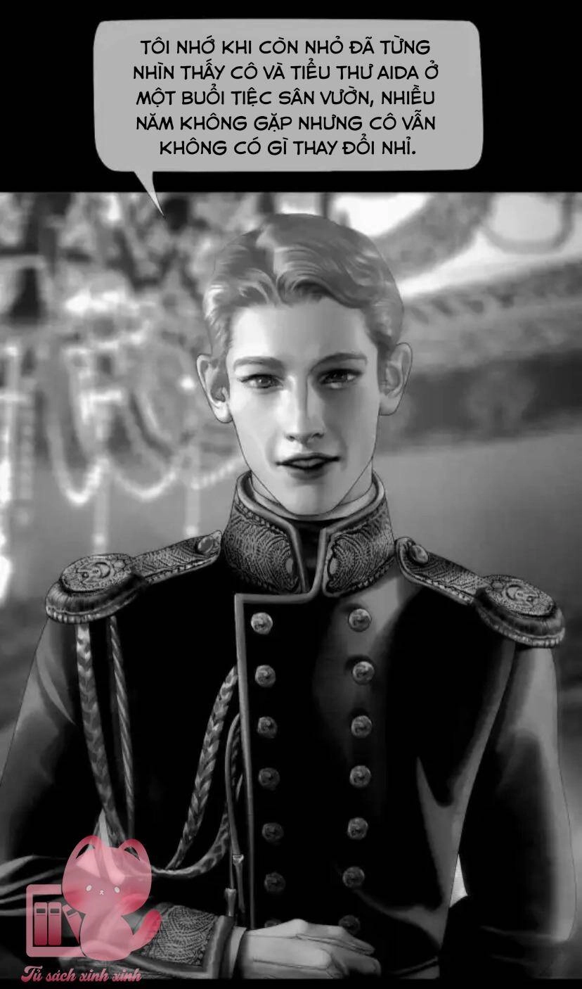 Aisha Chapter 45 - 16