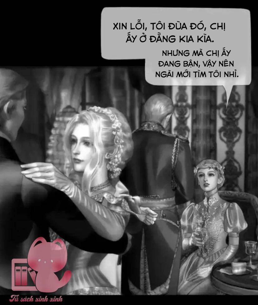 Aisha Chapter 45 - 18