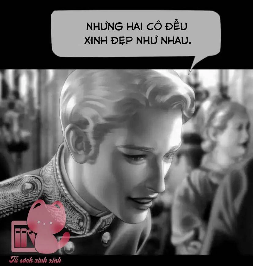 Aisha Chapter 45 - 20