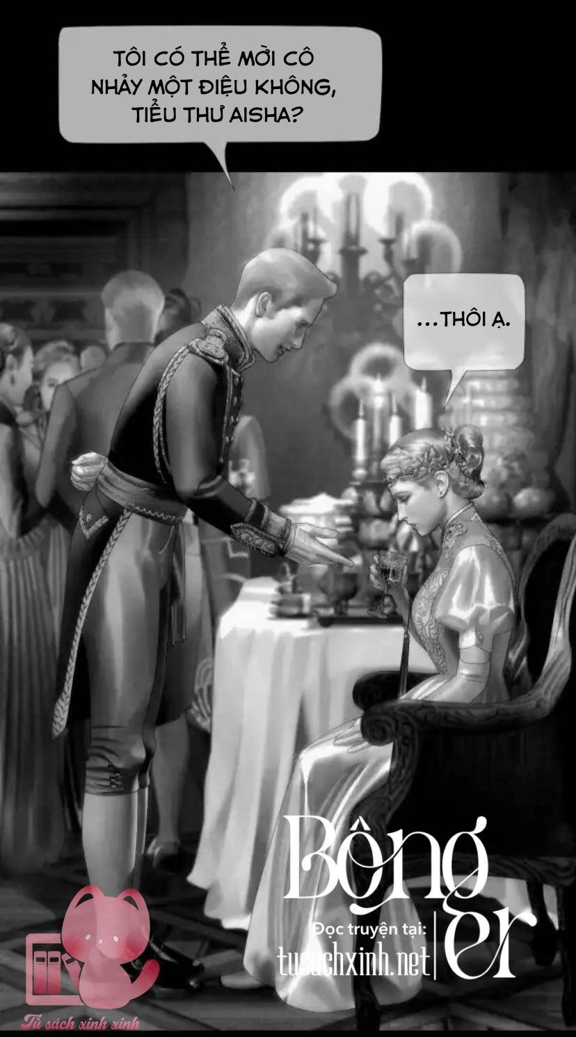 Aisha Chapter 45 - 21