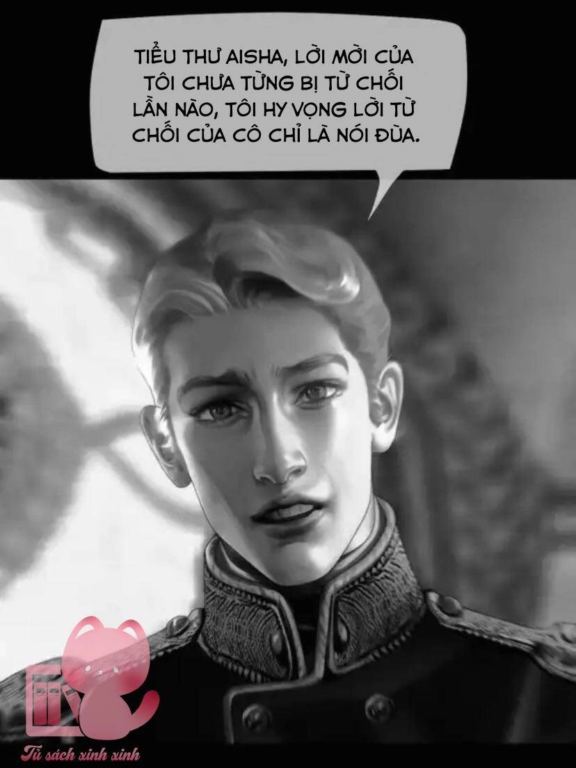 Aisha Chapter 45 - 24