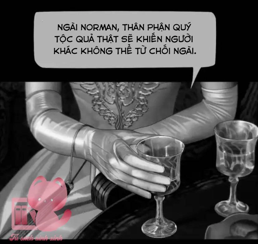 Aisha Chapter 45 - 25