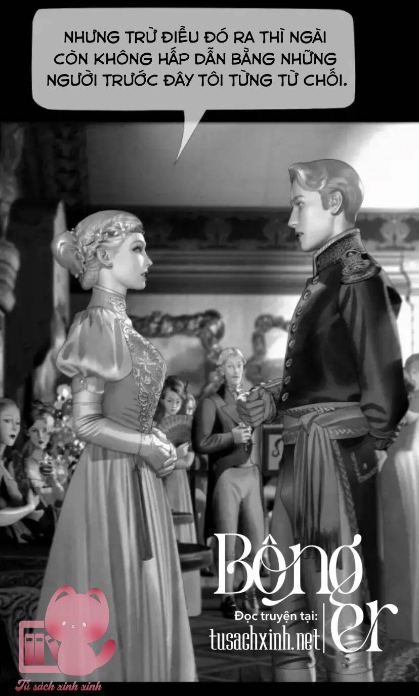 Aisha Chapter 45 - 26