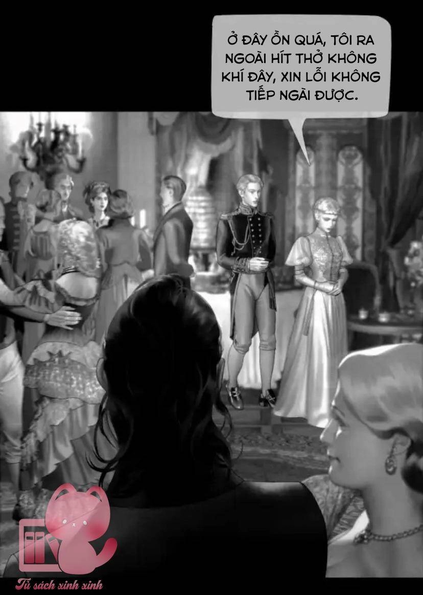 Aisha Chapter 45 - 27