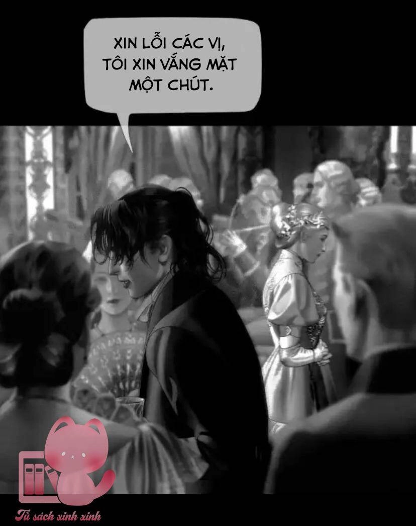 Aisha Chapter 45 - 28