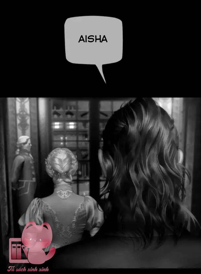 Aisha Chapter 45 - 29