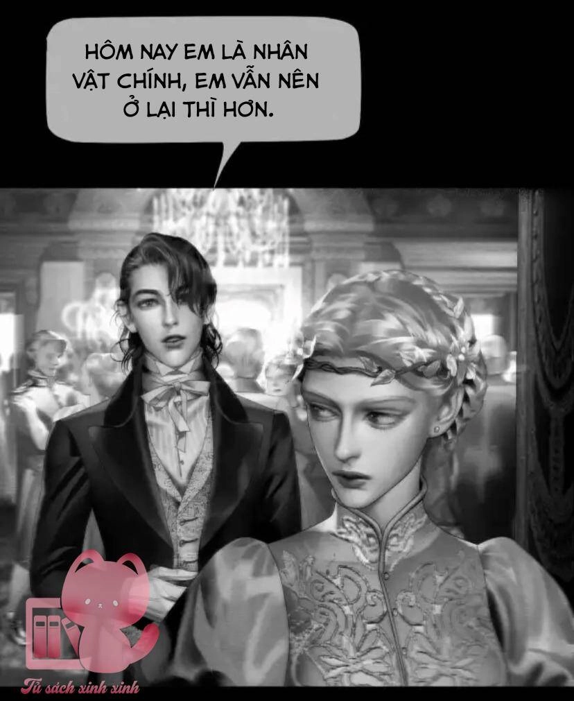 Aisha Chapter 45 - 30