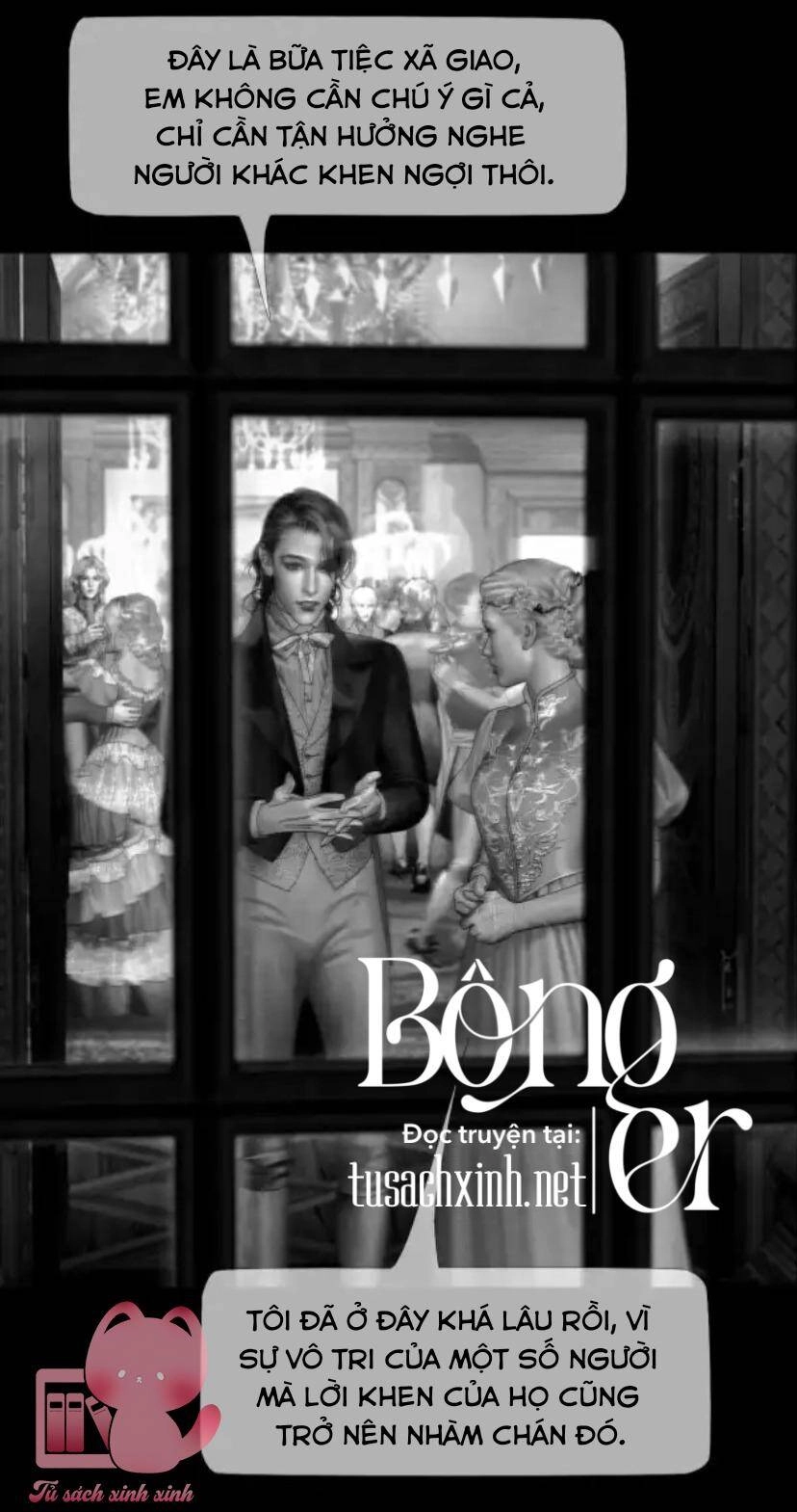 Aisha Chapter 45 - 32