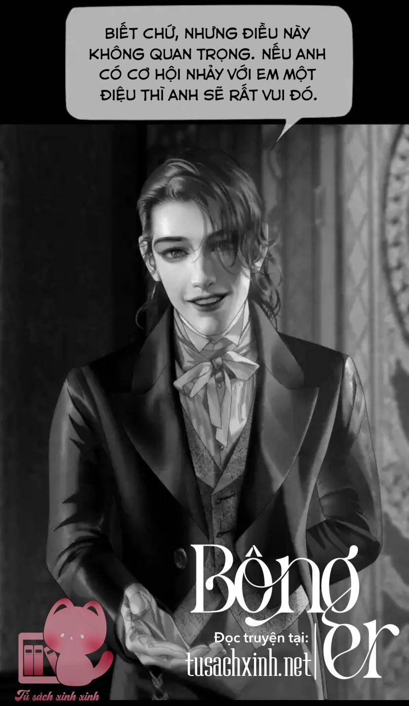 Aisha Chapter 45 - 36