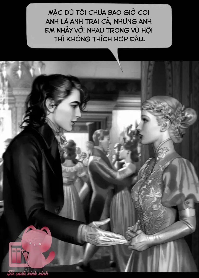 Aisha Chapter 45 - 37