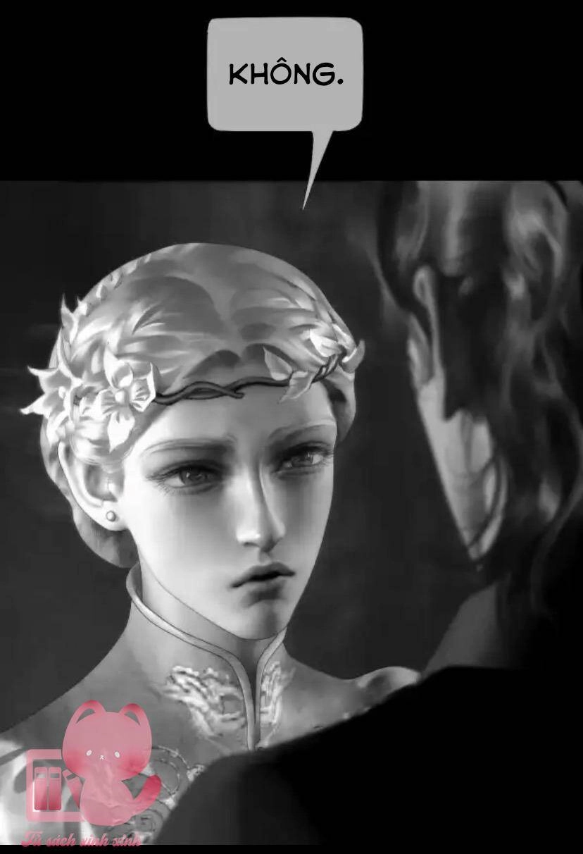 Aisha Chapter 45 - 40