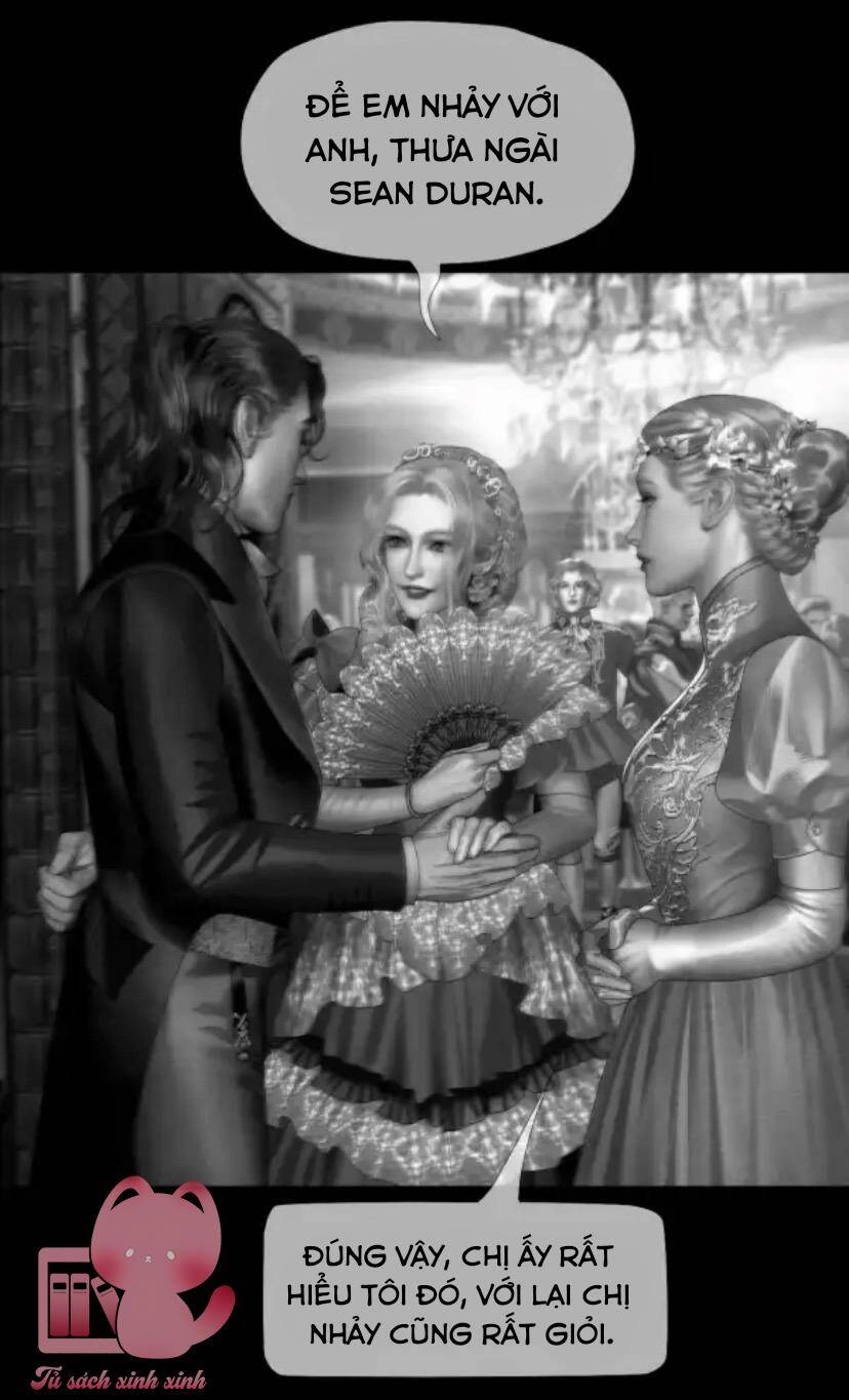 Aisha Chapter 45 - 42