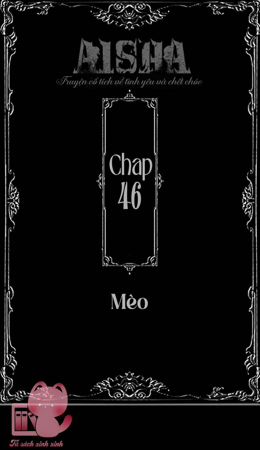 Aisha Chapter 46 - 3