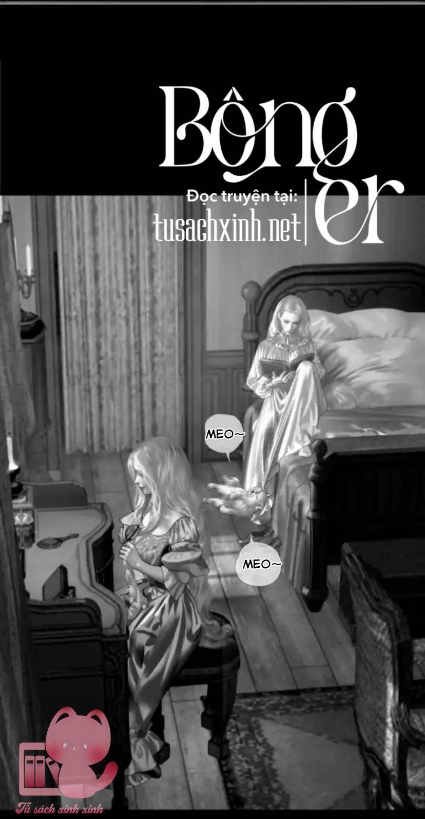 Aisha Chapter 46 - 4