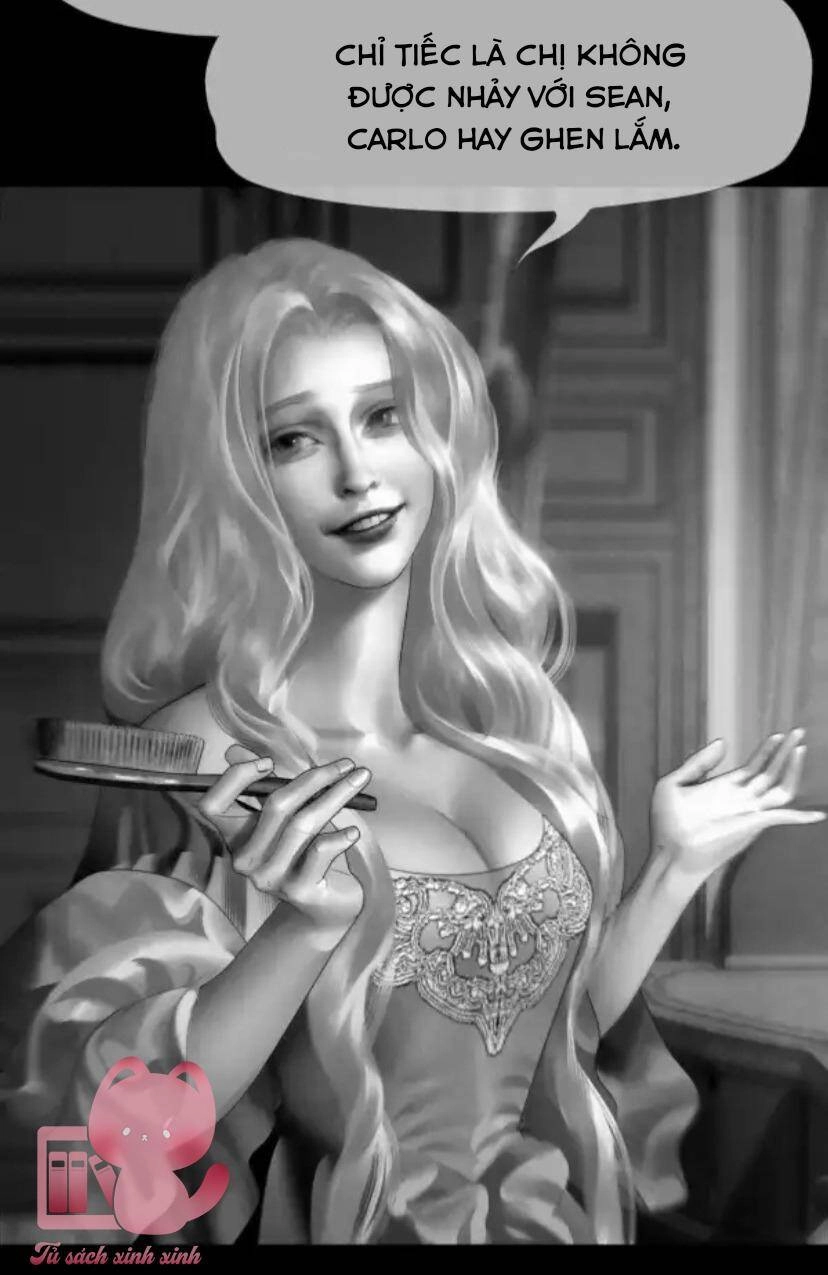 Aisha Chapter 46 - 9