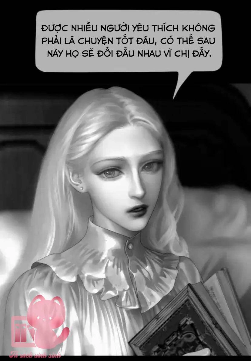 Aisha Chapter 46 - 10