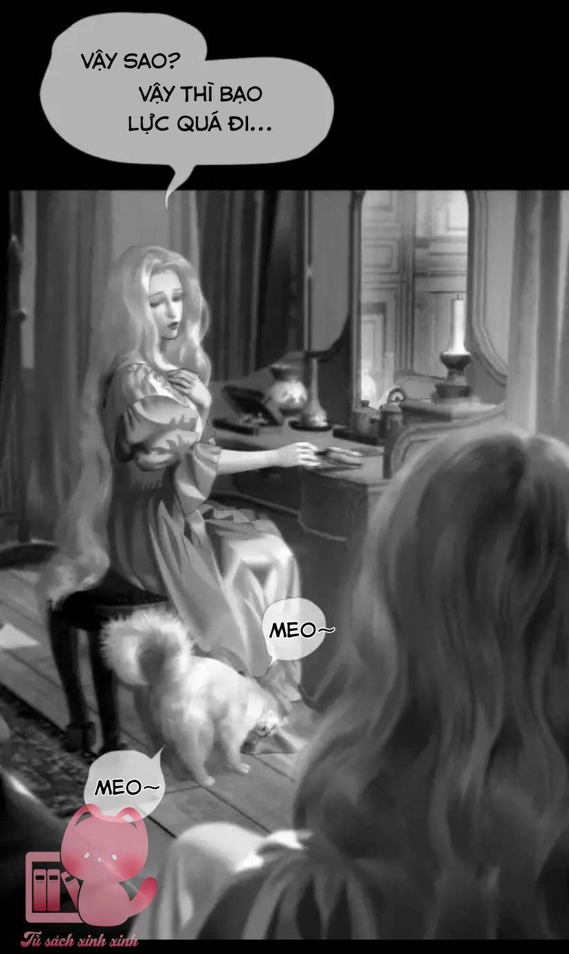 Aisha Chapter 46 - 11