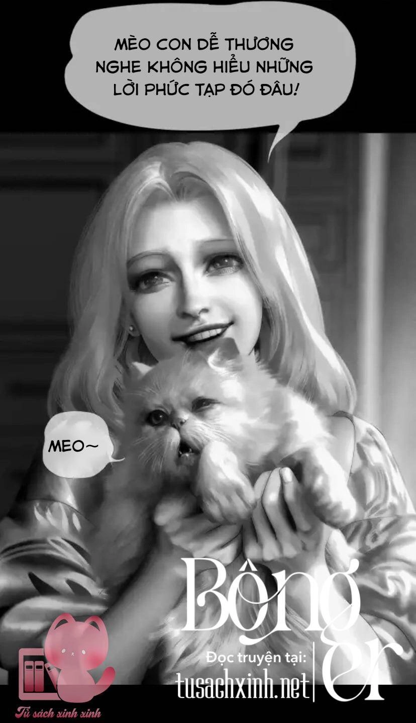 Aisha Chapter 46 - 15