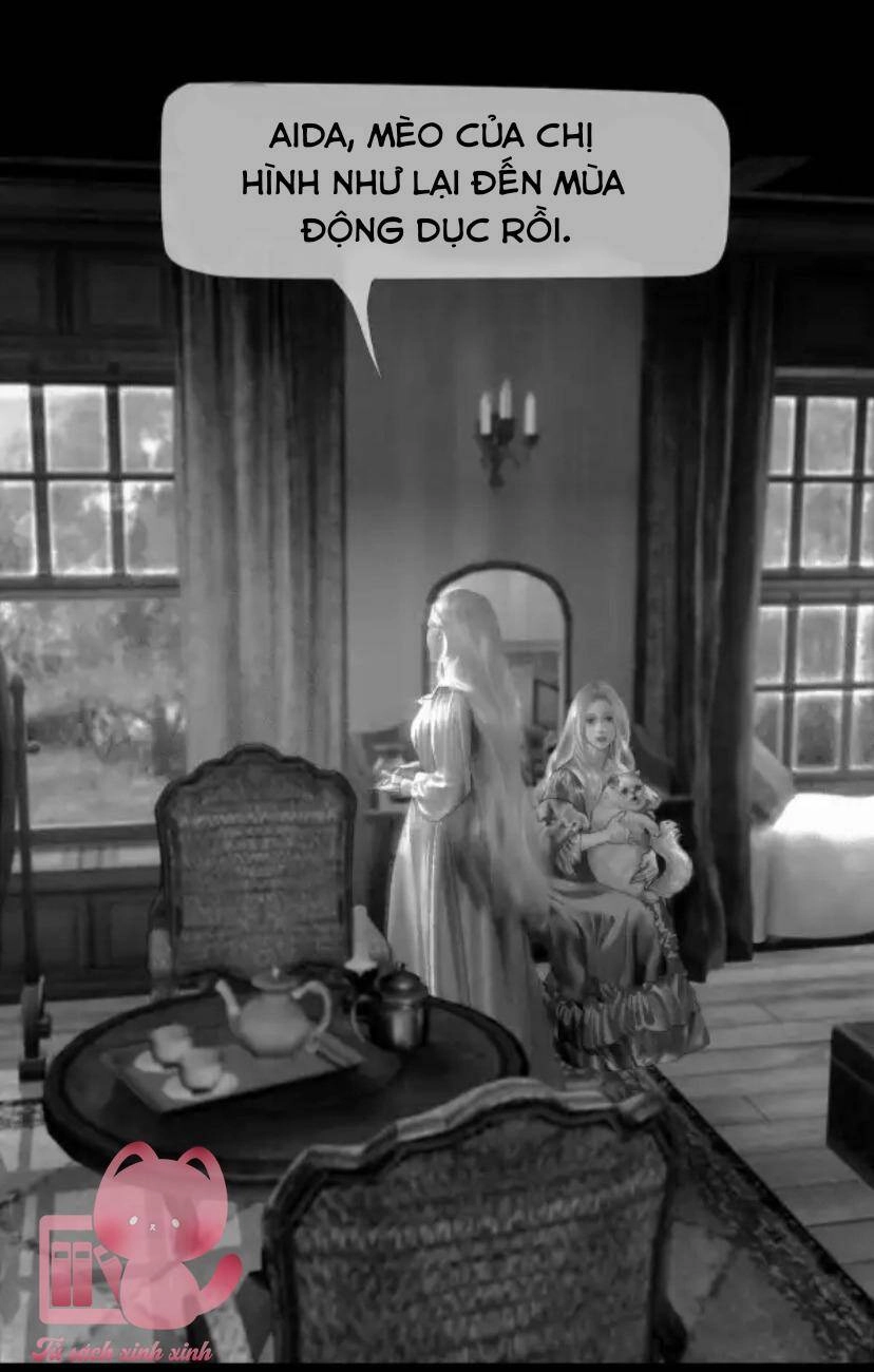 Aisha Chapter 46 - 16