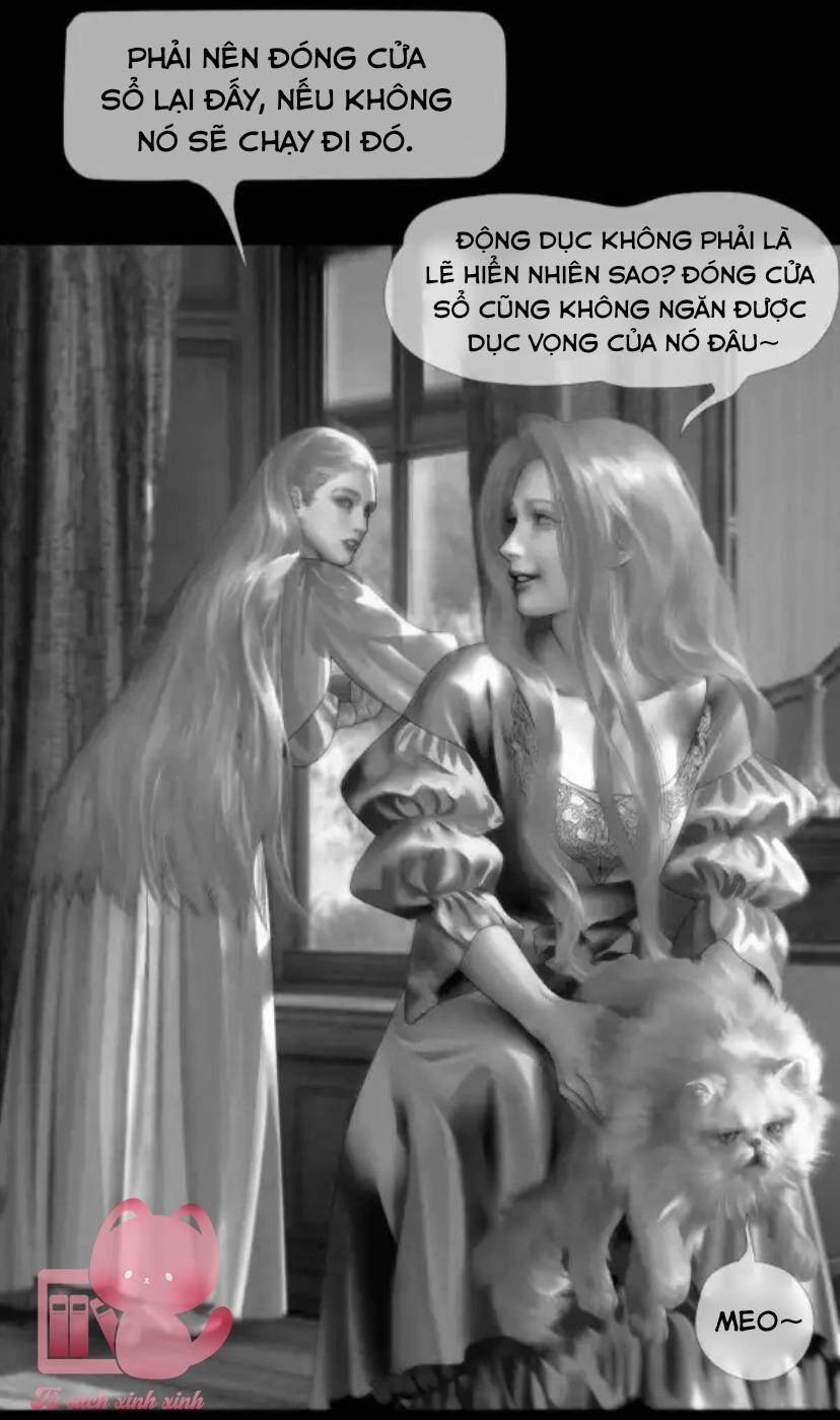 Aisha Chapter 46 - 17