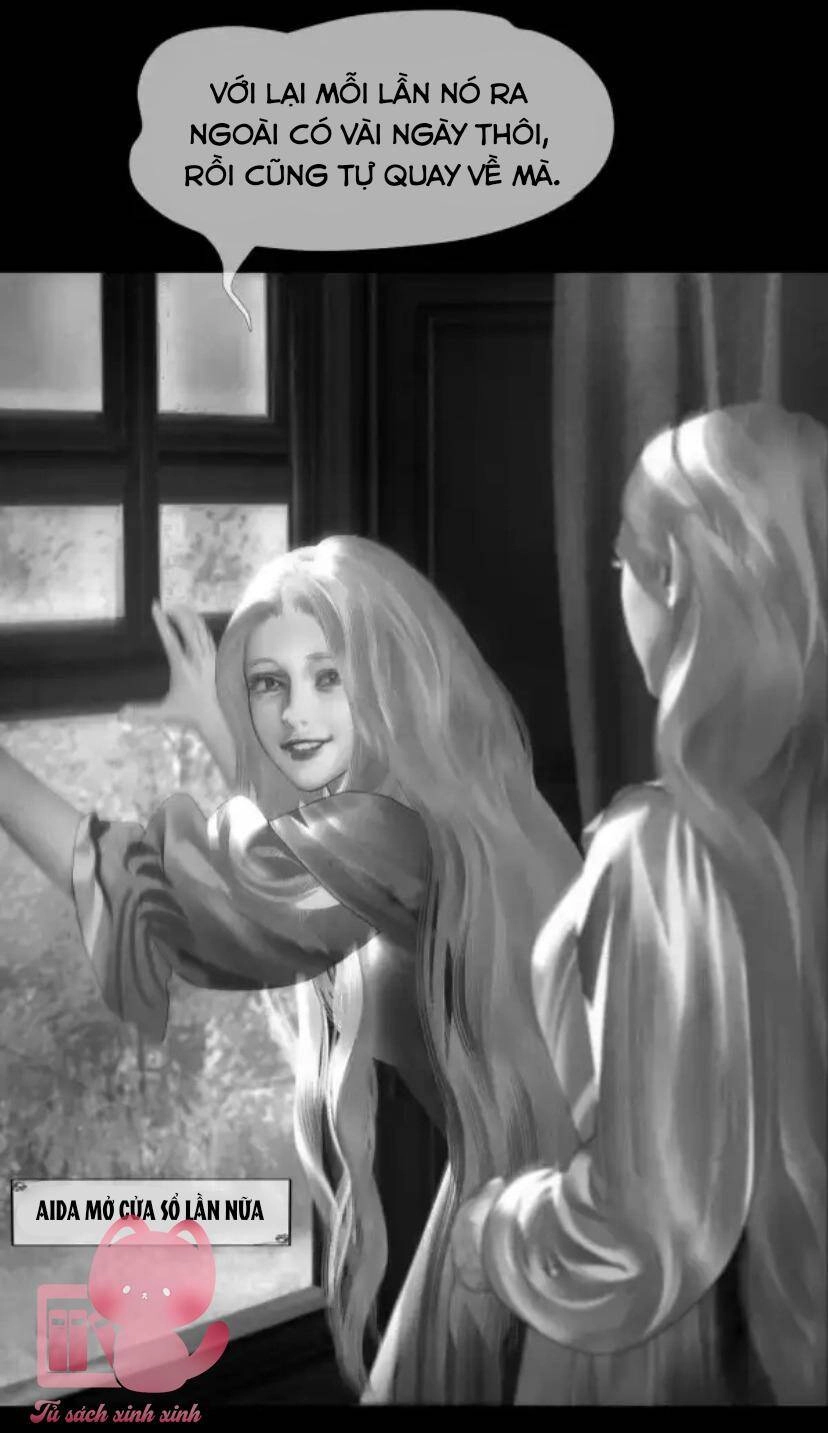 Aisha Chapter 46 - 18