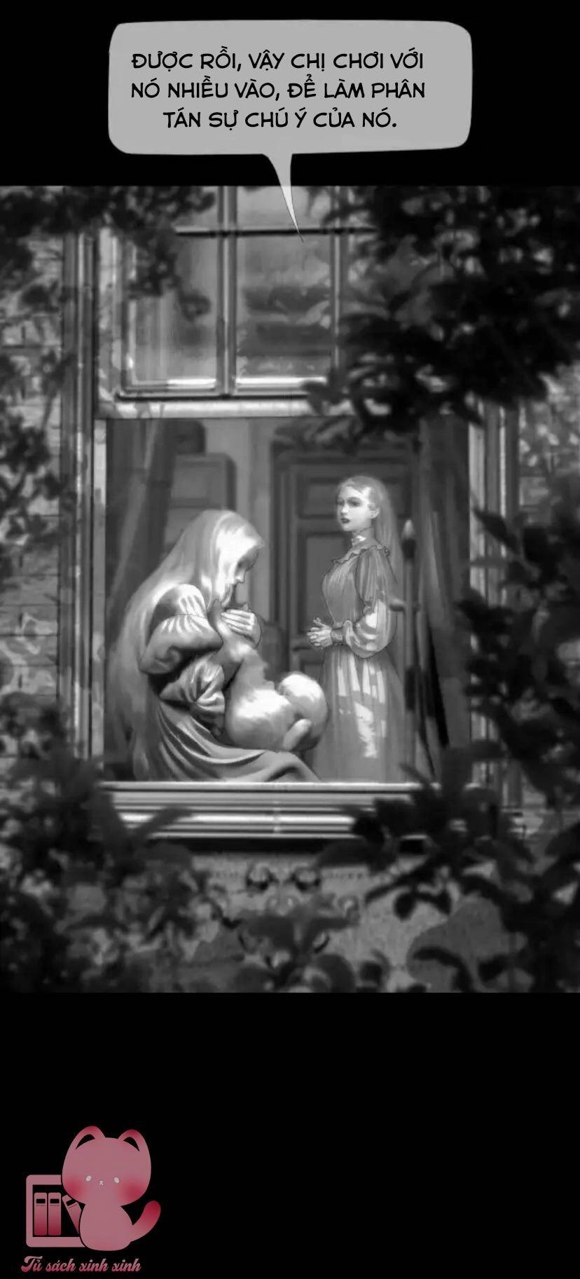 Aisha Chapter 46 - 19