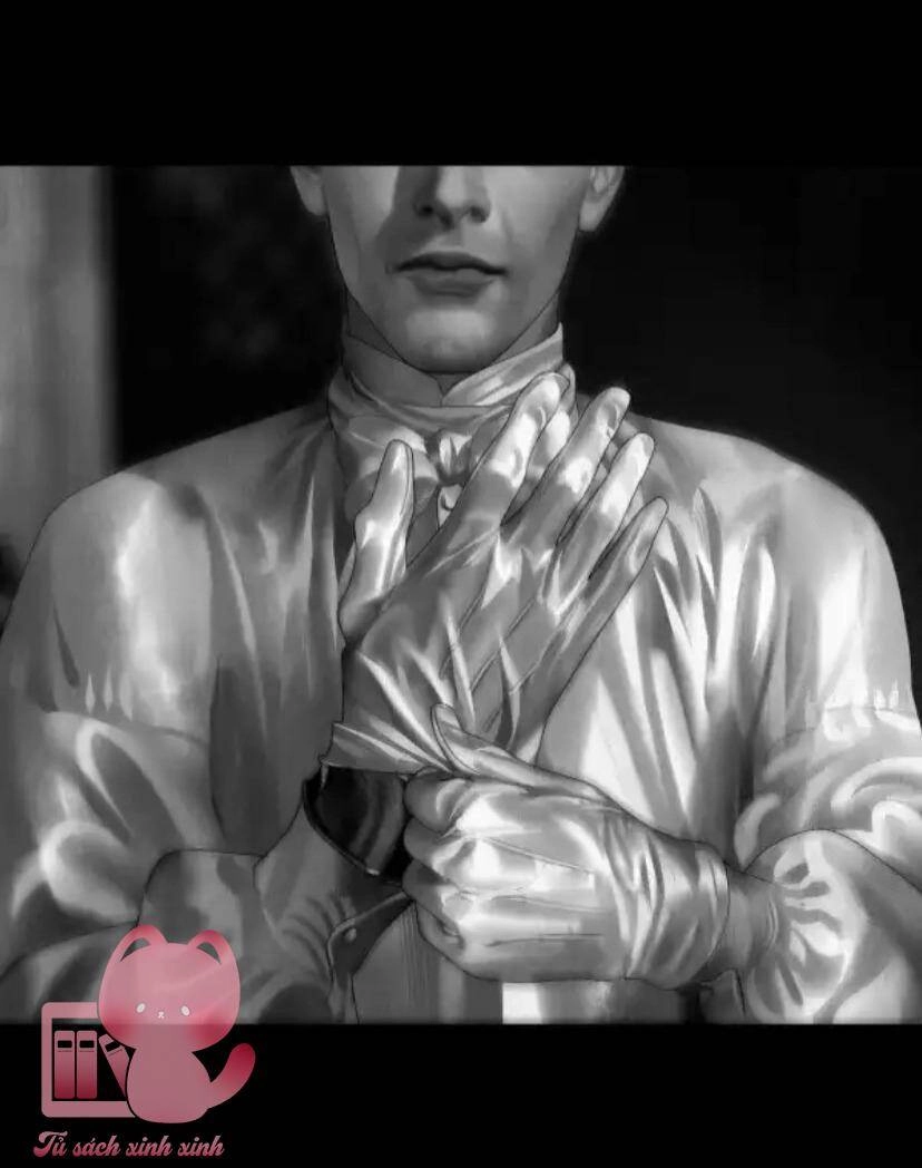 Aisha Chapter 46 - 21