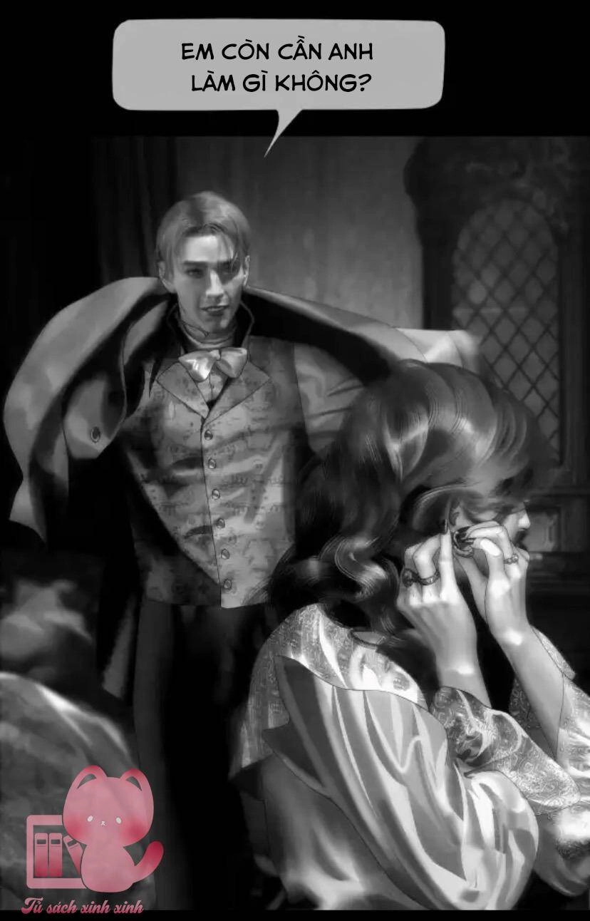 Aisha Chapter 46 - 23