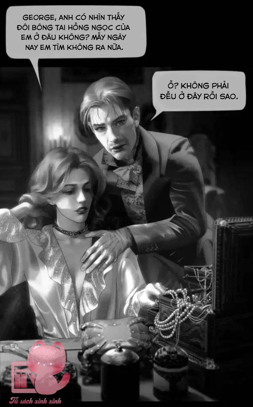 Aisha Chapter 46 - 24