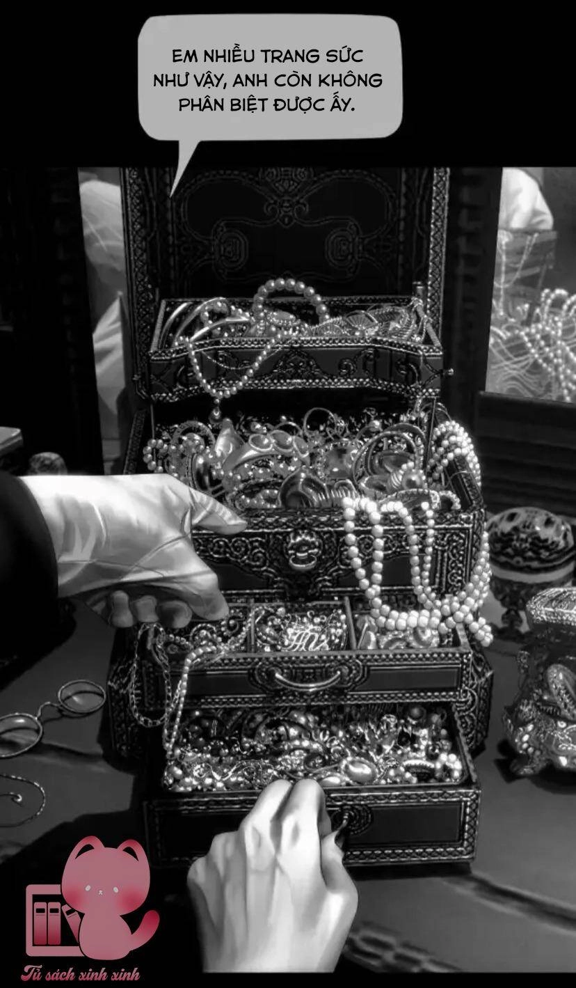 Aisha Chapter 46 - 25